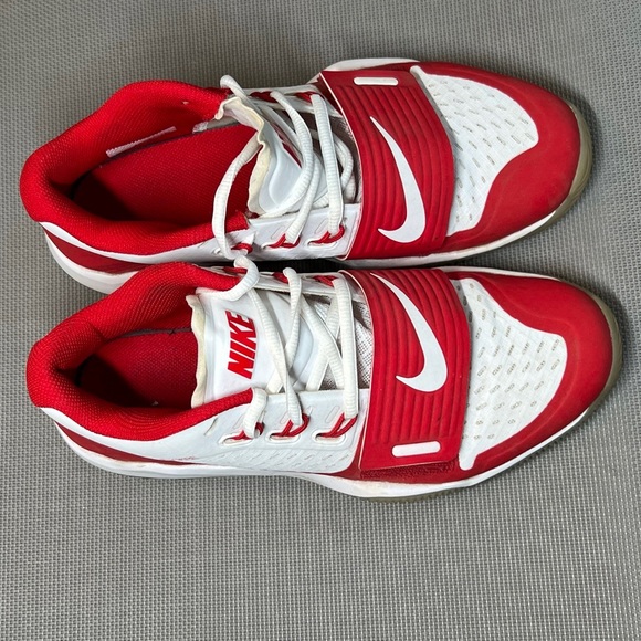 Mens Nike Sneaker - Picture 6 of 6